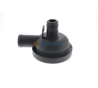 VAICO V22-0603 Valvola, Ventilazione carter