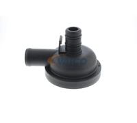 VAICO V22-0603 Valvola Ventilazione carter adatto per PEUGEOT 205 II (20A/C)