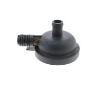 VAICO V22-0604 Valvola, Ventilazione carter