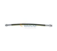 VAICO V22-0613 Tubo freno