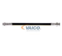 VAICO V22-0616 Tubo freno