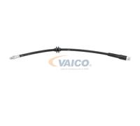VAICO V22-0628 Tubo freno