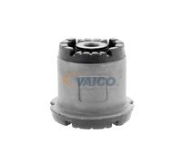 VAICO V22-0636 Supporto assale