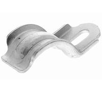 VAICO V22-0641 Gommino barra stabilizzatrice