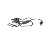 VAICO V22-0664 Condotto carburante