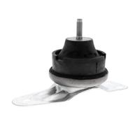 VAICO - V22-0673 - Montaggio, Motore - Compatibile Con PEUGEOT 1807.Y3