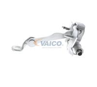 VAICO V22-0674 Fermaporta