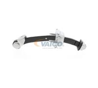 VAICO V22-0676 Fermaporta