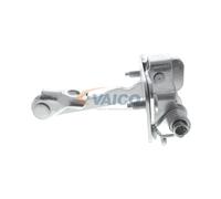 VAICO V22-0678 Fermaporta