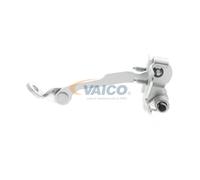 VAICO V22-0679 Fermaporta