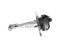 VAICO V22-0680 Fermaporta