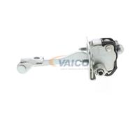 VAICO V22-0681 Fermaporta