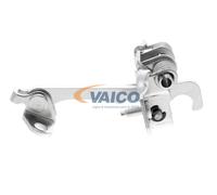 VAICO V22-0682 Fermaporta