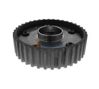 VAICO V22-0706 Regolatore albero a camme