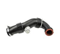 VAICO V22-0734 Tubo aspirazione filtro aria