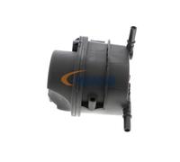 VAICO V22-0747 Filtro carburante