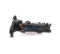 Coperchio valvole V22-0755 VAICO per FORD PEUGEOT CITROËN TOYOTA MAZDA