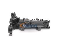 VAICO V22-0756 Coperchio punterie