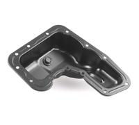 VAICO - V22-0778 - Coppa Dell'Olio - Compatibile Con PEUGEOT 9834236780