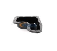 VAICO V22-0778 Coppa olio adatto per PEUGEOT 208 I Schrägheck (CA, CC) 308 II