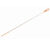 Vaico - V22-0783 - Astina Dell'Olio - Compatibile Con Citroen / Peugeot 1174.G9