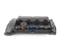 VAICO V22-0796 Coperchio punterie adatto per PEUGEOT 207 (WA, WC) 3008 (0U) con