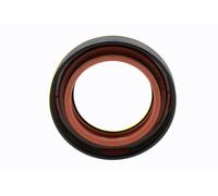 VAICO V22-0800 Guarnizione ad anello per alberi