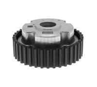 Vaico - V22-0802 - Albero a Camme Regolatore - Per Citroën 0805.H8