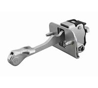 VAICO V22-0804 Fermaporta per CITROËN DS3 per DS DS 3 Anteriore