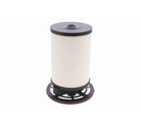 VAICO V22-0806 Filtro carburante adatto per PEUGEOT BOXER Kasten BOXER Bus
