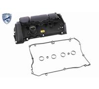 VAICO V22-0808 Coperchio punterie adatto per PEUGEOT 208 I Hatchback (CA, CC)