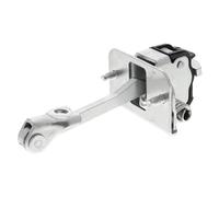 VAICO - V22-0813 - Controllo Porta - Compatibile Con CITROËN 9181.Q4