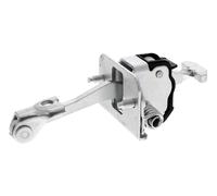 VAICO - V22-0815 - Controllo Porta - Compatibile Con CITROËN 9181.K3