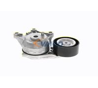 VAICO V22-0836 Rullo tenditore cinghia Poly-V