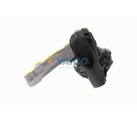 VAICO V22-0847 Supporto motore