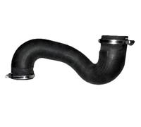 VAICO - V22-0854 - Tubo Dell'Aria Di Carica - Compatibile Con CITROËN 0382AT