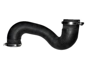 VAICO - V22-0854 - Tubo Dell'Aria Di Carica - Compatibile Con CITROËN 0382AT