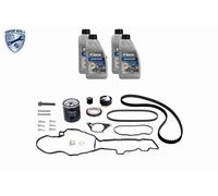 Vaico - V22-0886 - Kit Cinghia Distribuzione - Per Citroën 16 088 875 80