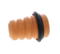 Vaico - V22-0897 - Tampone Paracolpi, Sospensione - Per Citroën 1613190080