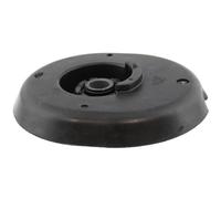 Vaico - V22-0900 - Montante Sospensione Supporto - Per Citroën 9811370580