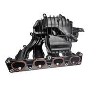 Vaico - V22-0902 - Collettore Aspirazione Modulo - Per Citroën 0361R0