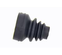 VAICO V22-0923 Kit cuffia, semiasse