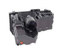 VAICO - V22-0938 - Alloggio Filtro Dell'Aria - Compatibile Con CITROËN 1427.L5