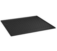 Vaico - V22-0959 - Rivestimento Portabagagli / Cargo Liner - Per Citroën V220959