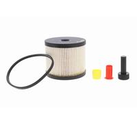 VAICO V22-1002 Filtro carburante