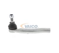 VAICO V22-1003 Testina sterzo