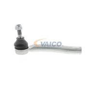 VAICO V22-1004 Testina sterzo