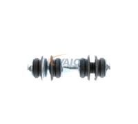 VAICO V22-1008 Bielletta barra stabilizzatrice