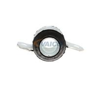 VAICO V22-1009 Supporto braccio oscillante
