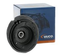 Vaico Supporto ammortizzatore V22-1011 per Citroën C2/C3 – 2X